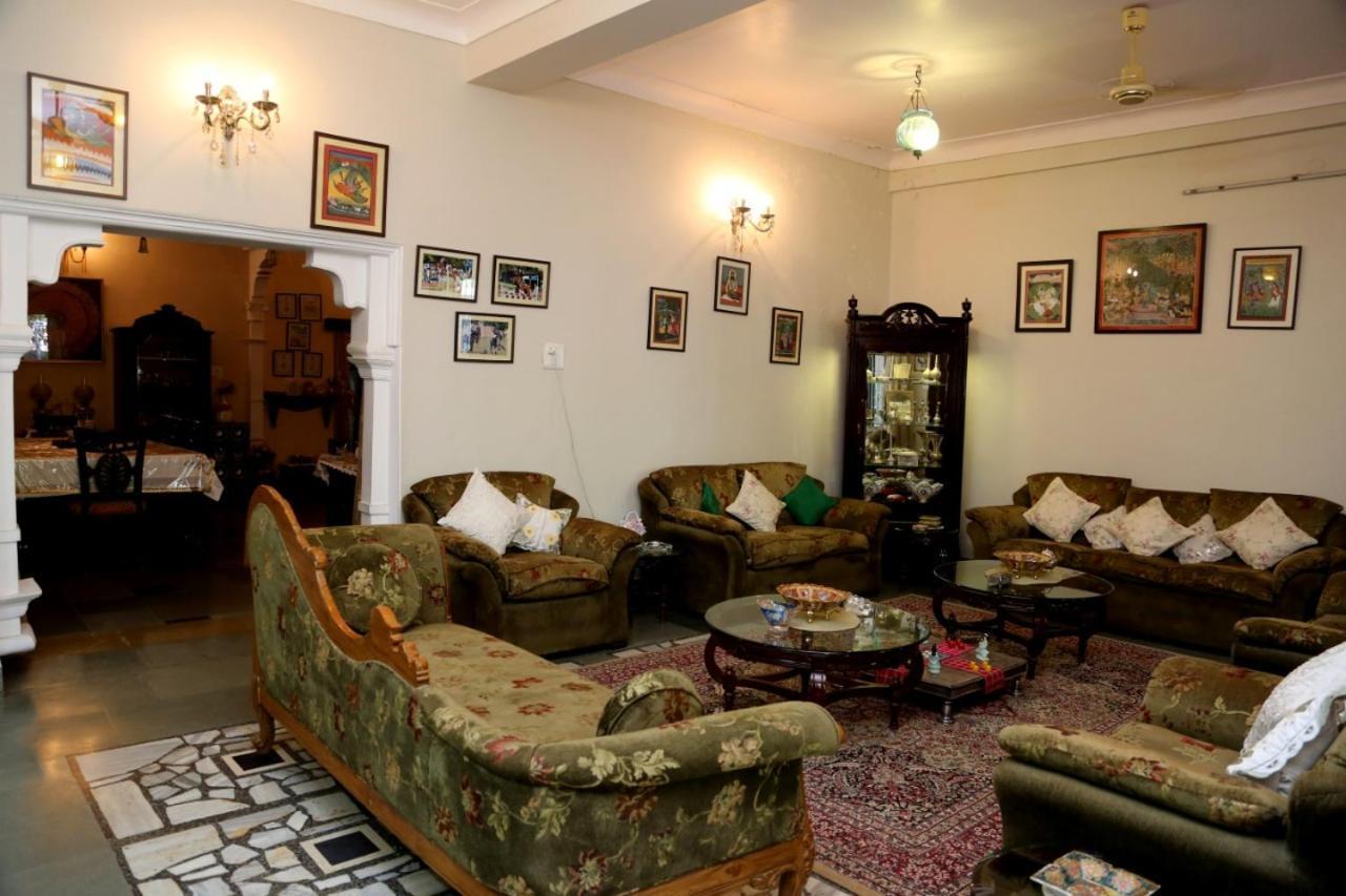 Hotel Karan Villas Kota  Extérieur photo